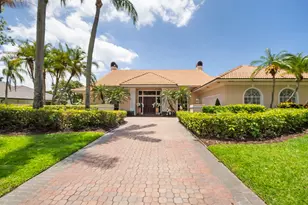 83 Sandbourne Ln, Palm Beach Gardens, FL 33418 - Photo 22
