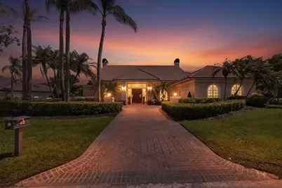 83 Sandbourne Lane, Palm Beach Gardens, FL 33418 - Photo 24