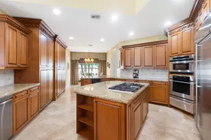 83 Sandbourne Ln, Palm Beach Gardens, FL 33418 - Photo 28