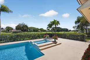 83 Sandbourne Ln, Palm Beach Gardens, FL 33418 - Photo 8