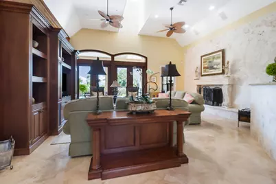 83 Sandbourne Lane, Palm Beach Gardens, FL 33418 - Photo 32