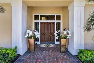 83 Sandbourne Ln, Palm Beach Gardens, FL 33418 - Photo 26