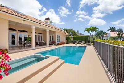 83 Sandbourne Lane, Palm Beach Gardens, FL 33418 - Photo 10