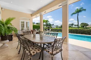 83 Sandbourne Ln, Palm Beach Gardens, FL 33418 - Photo 14