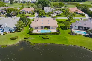 83 Sandbourne Ln, Palm Beach Gardens, FL 33418 - Photo 16