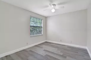 12645 NW 8th Ct, Coral Springs, FL 33071 - Photo 12