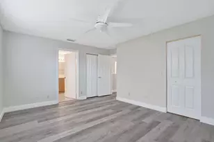 12645 NW 8th Ct, Coral Springs, FL 33071 - Photo 26
