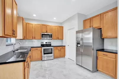 12645 NW 8th Court, Coral Springs, FL 33071 - Photo 8