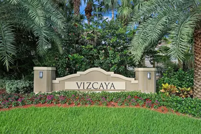 12645 NW 8th Court, Coral Springs, FL 33071 - Photo 34