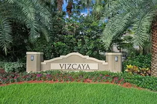 12645 NW 8th Ct, Coral Springs, FL 33071 - Photo 34