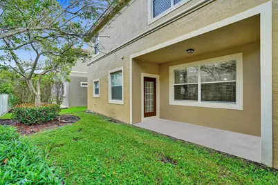 12645 NW 8th Court, Coral Springs, FL 33071 - Photo 28
