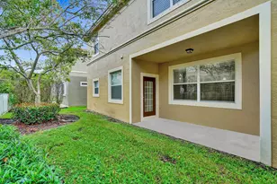 12645 NW 8th Ct, Coral Springs, FL 33071 - Photo 28