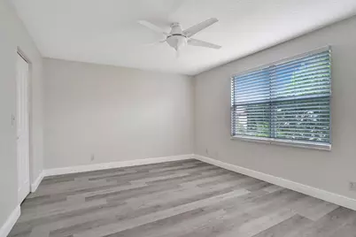 12645 NW 8th Court, Coral Springs, FL 33071 - Photo 24