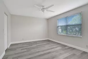 12645 NW 8th Ct, Coral Springs, FL 33071 - Photo 24