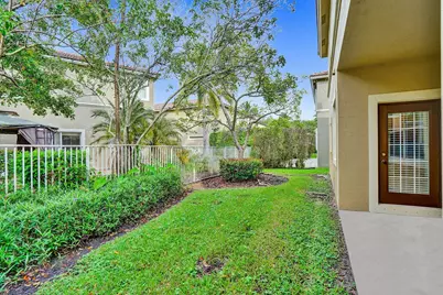 12645 NW 8th Court, Coral Springs, FL 33071 - Photo 30