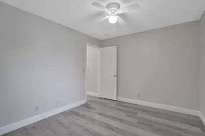 12645 NW 8th Court, Coral Springs, FL 33071 - Photo 18