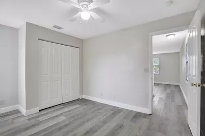 12645 NW 8th Court, Coral Springs, FL 33071 - Photo 14