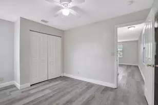 12645 NW 8th Ct, Coral Springs, FL 33071 - Photo 14
