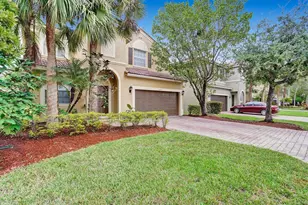 12645 NW 8th Ct, Coral Springs, FL 33071 - Photo 2