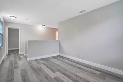 12645 NW 8th Court, Coral Springs, FL 33071 - Photo 16