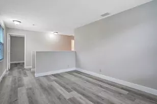 12645 NW 8th Ct, Coral Springs, FL 33071 - Photo 16