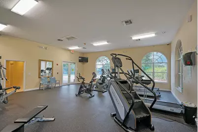 12645 NW 8th Court, Coral Springs, FL 33071 - Photo 38