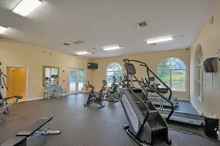 12645 NW 8th Ct, Coral Springs, FL 33071 - Photo 38