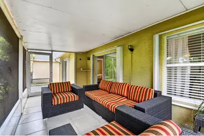 1080 Salmon Isle, Greenacres, FL 33413 - Photo 52