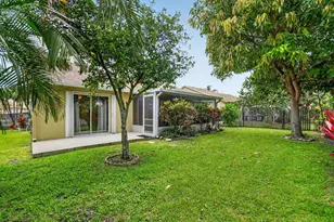 1080 Salmon Isle, Greenacres, FL 33413 - Photo 46