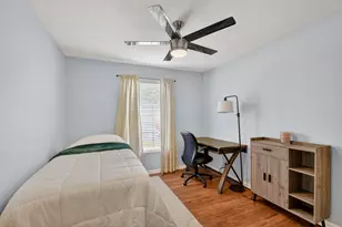 1080 Salmon Isle, Greenacres, FL 33413 - Photo 40