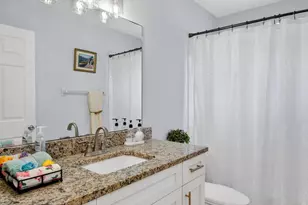 1080 Salmon Isle, Greenacres, FL 33413 - Photo 34