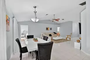 1080 Salmon Isle, Greenacres, FL 33413 - Photo 16