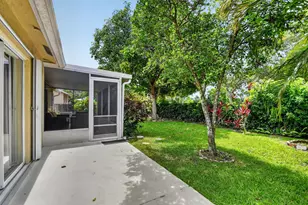 1080 Salmon Isle, Greenacres, FL 33413 - Photo 6
