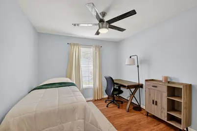 1080 Salmon Isle, Greenacres, FL 33413 - Photo 30