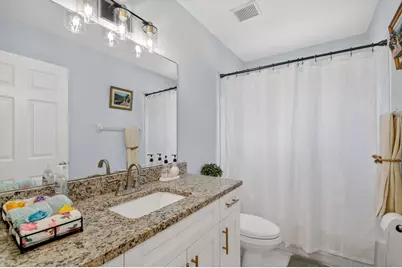 1080 Salmon Isle, Greenacres, FL 33413 - Photo 44