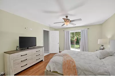 1080 Salmon Isle, Greenacres, FL 33413 - Photo 34