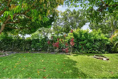 1080 Salmon Isle, Greenacres, FL 33413 - Photo 14