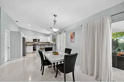 1080 Salmon Isle, Greenacres, FL 33413 - Photo 24