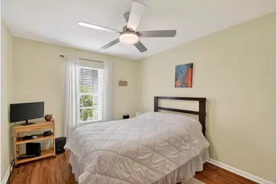 1080 Salmon Isle, Greenacres, FL 33413 - Photo 36