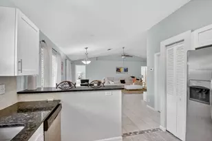1080 Salmon Isle, Greenacres, FL 33413 - Photo 30