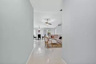 1080 Salmon Isle, Greenacres, FL 33413 - Photo 14