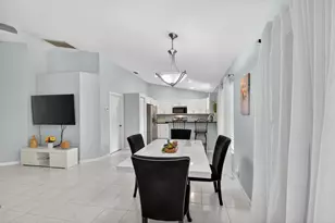 1080 Salmon Isle, Greenacres, FL 33413 - Photo 22