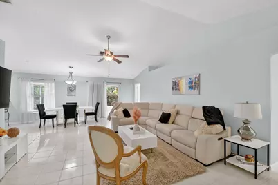 1080 Salmon Isle, Greenacres, FL 33413 - Photo 18