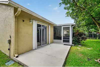 1080 Salmon Isle, Greenacres, FL 33413 - Photo 44