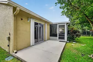 1080 Salmon Isle, Greenacres, FL 33413 - Photo 44