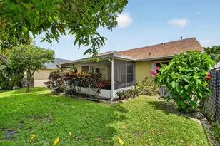 1080 Salmon Isle, Greenacres, FL 33413 - Photo 12