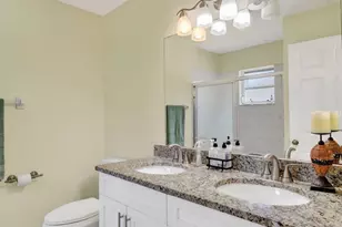 1080 Salmon Isle, Greenacres, FL 33413 - Photo 38