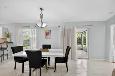 1080 Salmon Isle, Greenacres, FL 33413 - Photo 12