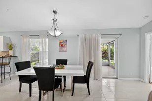 1080 Salmon Isle, Greenacres, FL 33413 - Photo 12