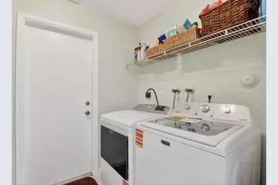 1080 Salmon Isle, Greenacres, FL 33413 - Photo 22